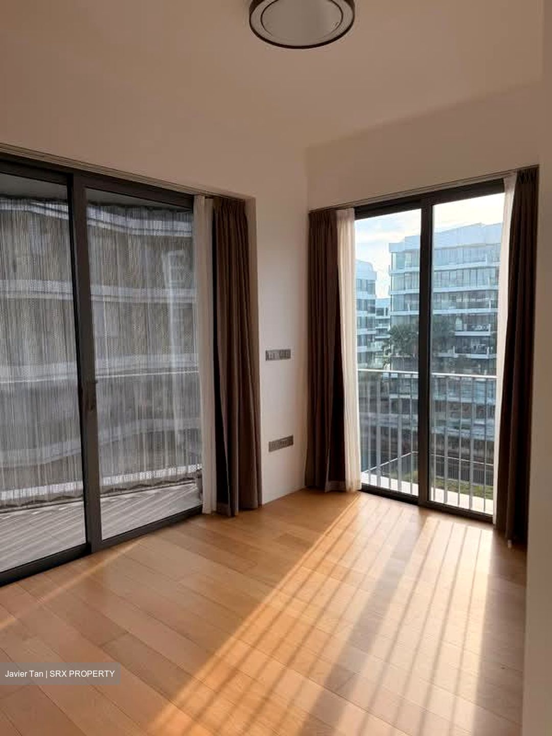 The Reef At King’s Dock (D4), Condominium #545459311